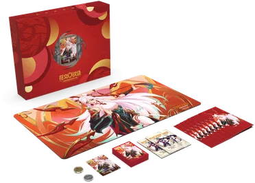 Irelia Lunar Revel 2026 Bundle